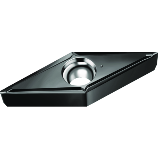 W-T-VCGT-FN2-ANTHRA-POL-P-02-1 image