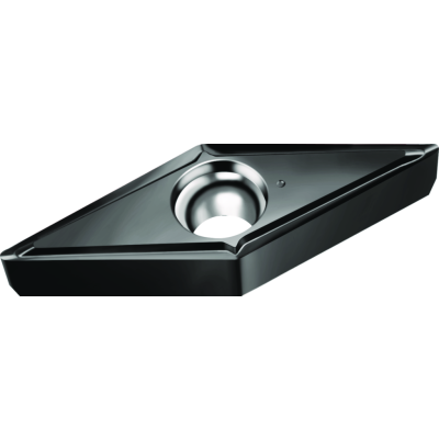 W-T-VCGT-FN2-ANTHRA-POL-P-02-1 image