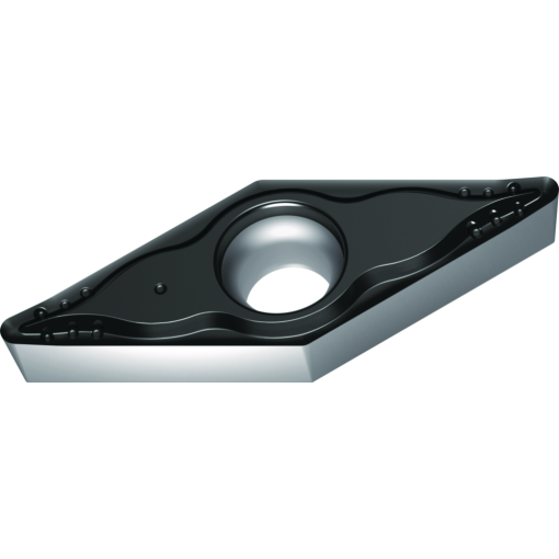 W-T-VCGT-MM4-SILVER-P-01 image