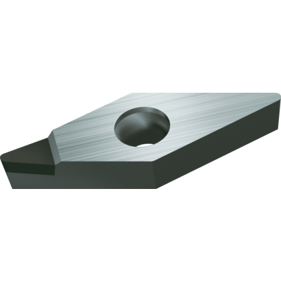 W-T-VCGT-1-PCD-P-01 image