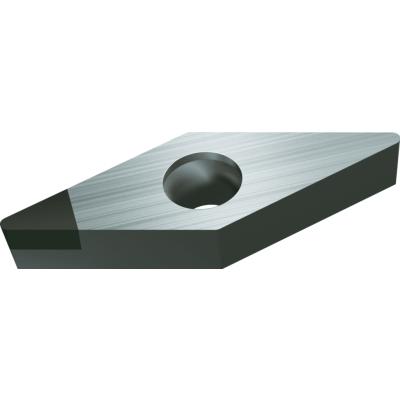 W-T-VCGW1-PCD-P-01 image