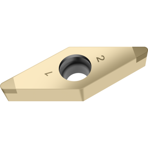 VCGW-TM-2-WTZ-P-01 image