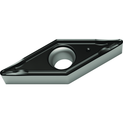 W-T-VCMT-FM4-SILVER-P-01 image