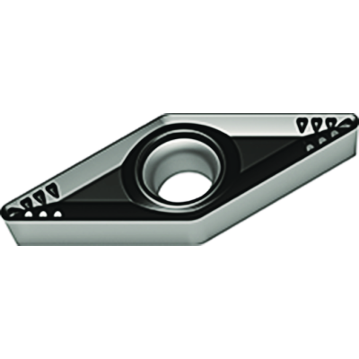 W-T-VCMT-RK4-SILVER-P-01 kuva