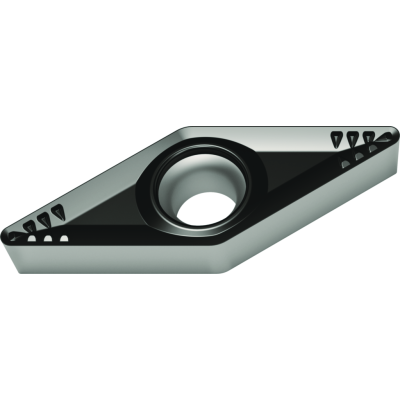 W-T-VCMT-RM4-SILVER-P-01 image