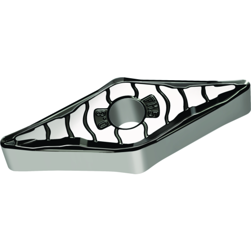 W-T-VNMG-FM5-SILVER-P-01 kuva