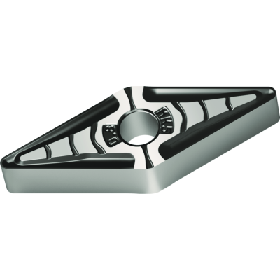 W-T-VNMG-MK5-SILVER-P-01 image