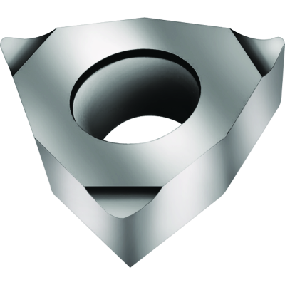 WCGT-X25-GREY-P-01 image
