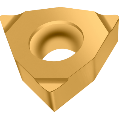 WCGT-X5-GOLD-P-01 image