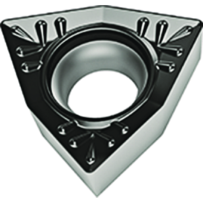 W-T-WCMT-RK4-SILVER-P-01 image