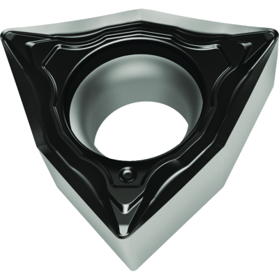 W-T-WCMT-FM4-SILVER-P-01 image