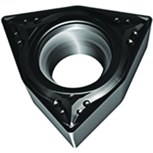 W-T-WCMT-MM4-SILVER-P-01 kuva
