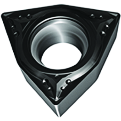 W-T-WCMT-MM4-SILVER-P-01 kuva