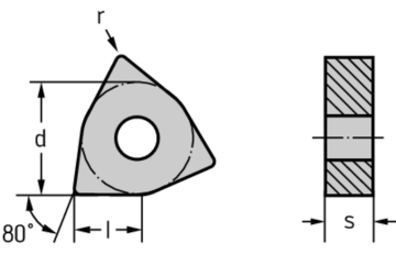 W T WNGA CERAMIC D 01