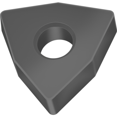 WNGA-CERBLA-P-MV-AD image