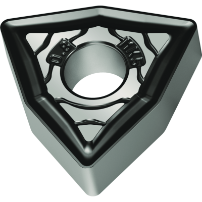 W-T-WNMG-MK5-SILVER-P-01 image