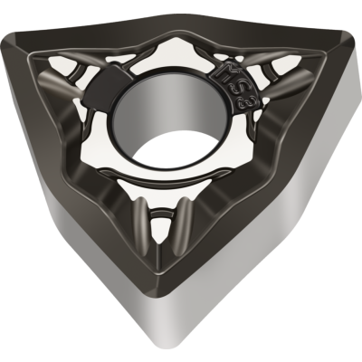 W-T-WNMG-MS3-SILVER-P-02-1 kuva