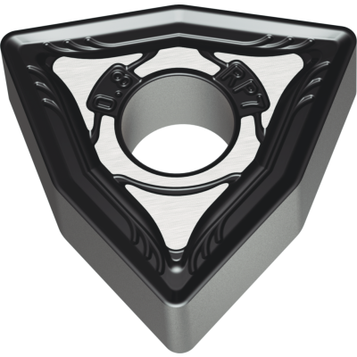 W-T-WNMG-RP7-SILVER-P-01 image