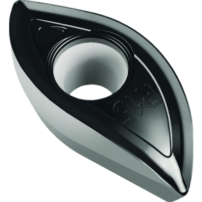 W-MI-XDMT-F55-SILVER-P-01 kuva