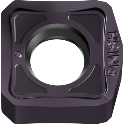 W-MI-XNGX1205ENN-F67-ANTHRA-P-02-1 image