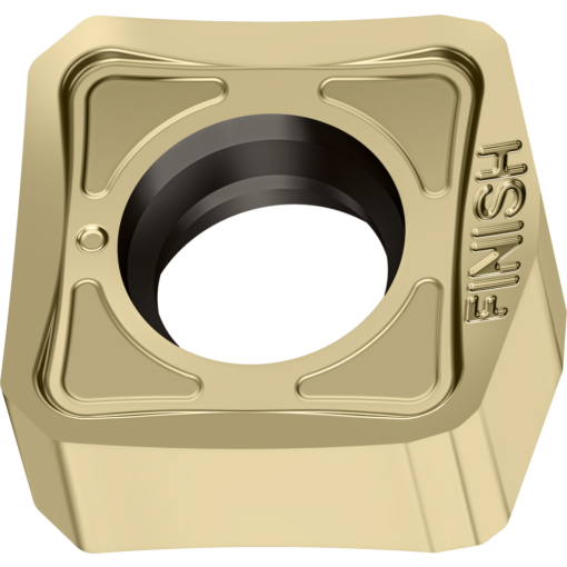XNGX-ENN-F67-TTGPVD-P-01 image