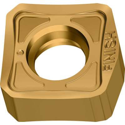 XNGX1205ENN-F67-GOLD-P-MV-AD kuva