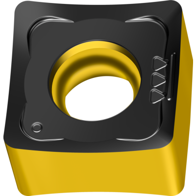 XNGX0904ZNN-TIGER-P-MV-AD kuva