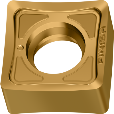 XNGX1205ZNN-F67-GOLD-P-MV-AD image