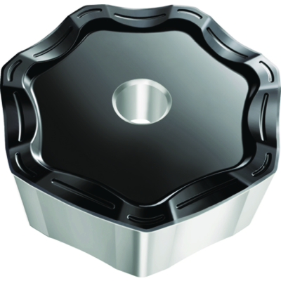 W-MI-XNHF-D27-SILVER-P-01 image
