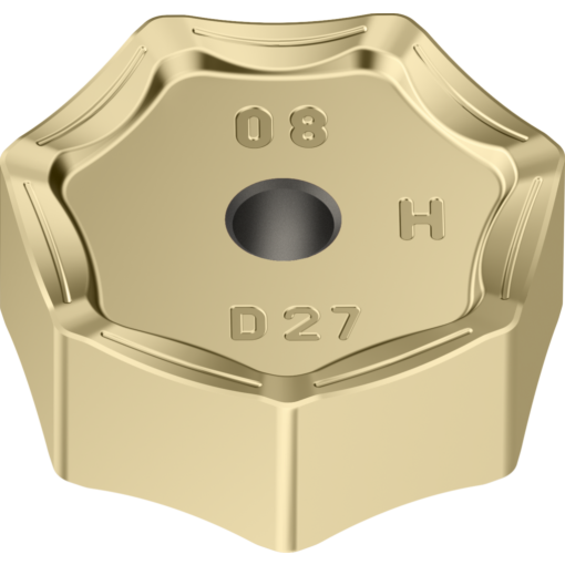 XNHF-D27-ECKENRADIUS-TTGPVD-P-01 image