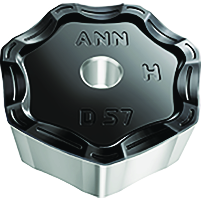 W-MI-XNHF-D57-SILVER-P-01 image