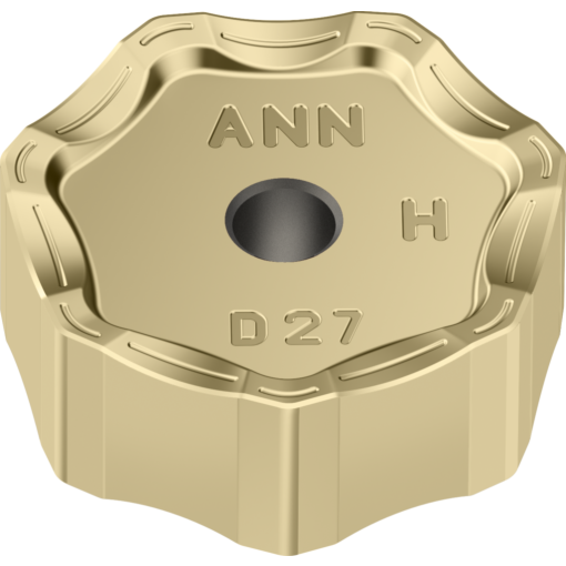 XNHF-D27-ANN-TTGPVD-P-01 kuva