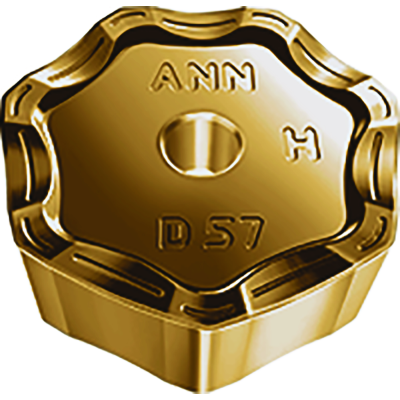W-MI-XNHF-ANN-D57-TTG-P-01 kuva