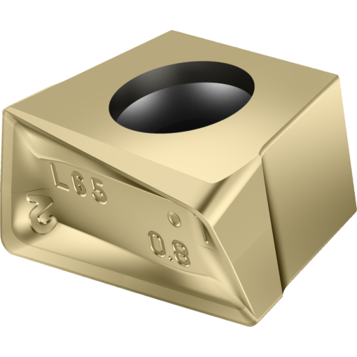 W-MI-XNHX-L65T-TTG-PVD-P-01 kuva