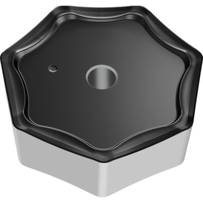 W-MI-XN-F090612-SILVER-P-02-1 kuva