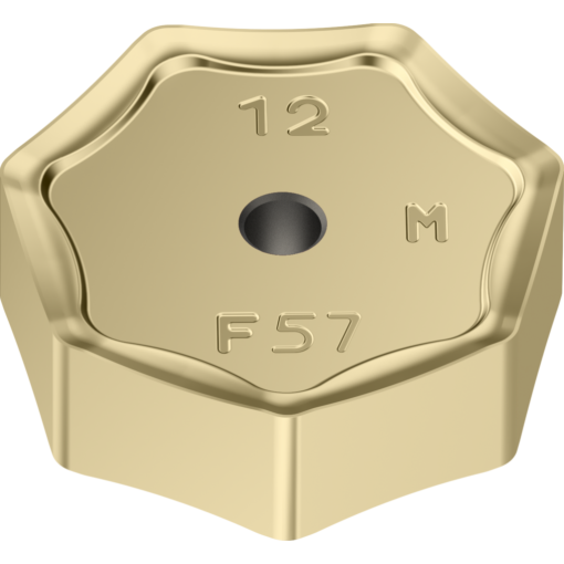 XNMF-F57-ECKENRADIUS-TTGPVD-P-01 kuva
