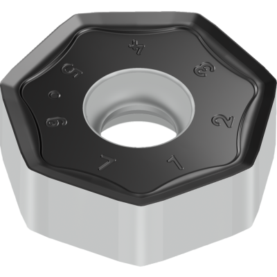 W-MI-XN-U0906ANN-SILVER-P-02-1 image