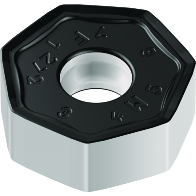 W-MI-XNMU-ANN-F27-SILVER-P-01 image