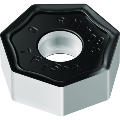 W-MI-XNGU-ANN-F57-SILVER-P-01 kuva