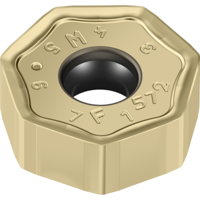 XNMU-ANN-F57-TTGPVD-P-01 image