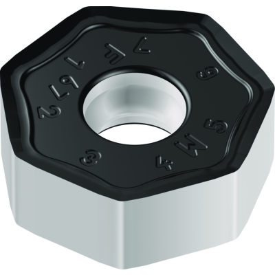 W-MI-XNMU-ANN-F67-SILVER-P-01 image