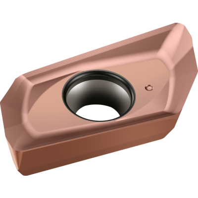 W-MI-ZDGT150408R-CU-POL-P-02-1 image