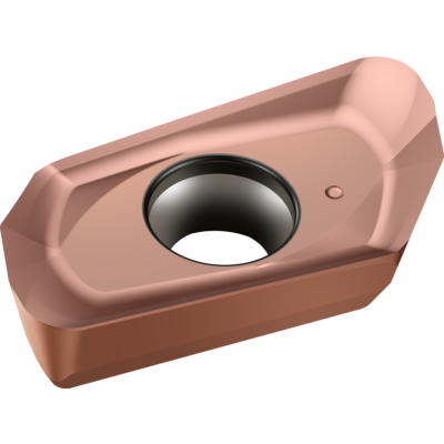 W-MI-ZDGT150420R-CU-POL-P-02-1 image