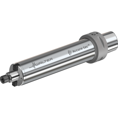 AC001-CAPTO-P-01 image