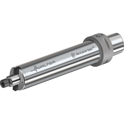 AC001-CAPTO-P-01 image