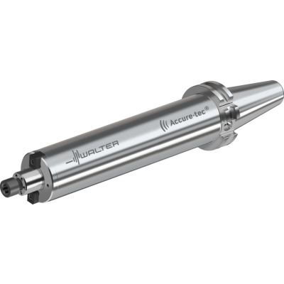 AC001-SK-P-01 image