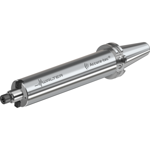 AC001-SK-P-01 image
