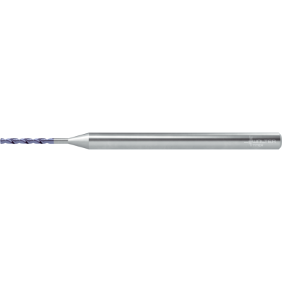 DB133-05-0100-A1-WJ30EL-P-SV-AD image