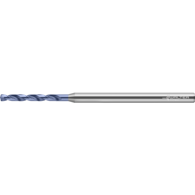 DB133-05-A1-WJ30EL-P-01 image