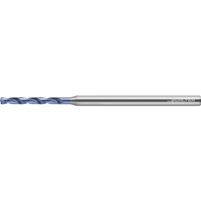 DB133-05-A1-WJ30EL-P-01 image